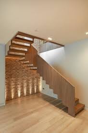Dorncliffe Road Stair Cake Industries