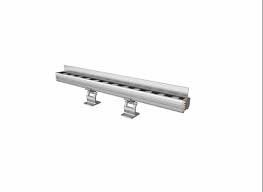 Floor Led Outdoor Linear Wall Washer