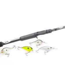 Cashion Rod And Reel Combo Deals