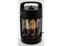 Aldi S Patio Heater Is Back For Summer