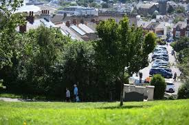 A Mumbles Icon Is Set To Re Open