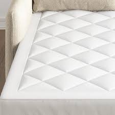 Full Sofa Bed Mattress Pad