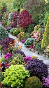 100 Garden Wish List Ideas Garden