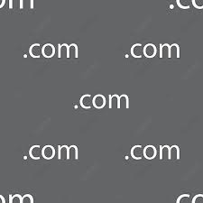 Toplevel Internet Domains Consistent