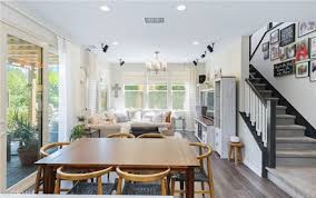 Houses For In Foothill Ranch Ca