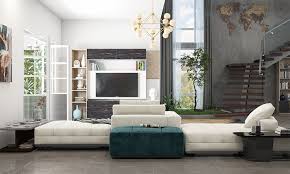 Double Sided Sofa Designs For Your Home