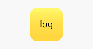 Simple Logarithm On The App