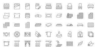 Single Bed Icon Images Browse 12 316