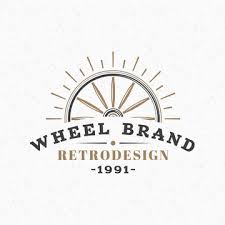 Wagon Wheel Logo Images Browse 4 717