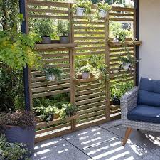 Hanging Plants Climbing Plants For Fences