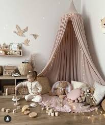 Pin Page