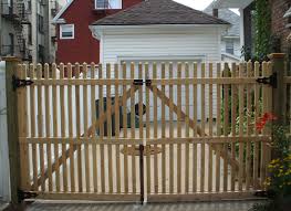 Fence Gate Fence Gate Design Chain