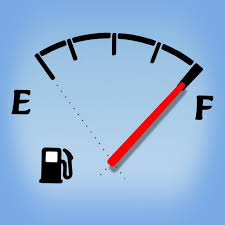 Roadtrip Gas Cost Calculator By