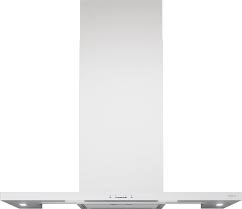 Zephyr Zmom90bs Wall Mount Chimney