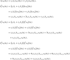 Elliptic Partial Diffeial Equations