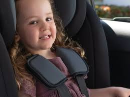 Free Child Car Seat Safety Checks