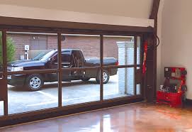 Specialty Doors Custom Specialty
