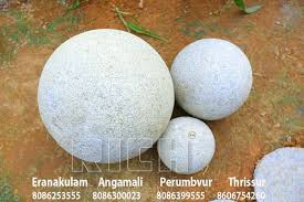 Stone Cladding Kerala Rich Stone Art