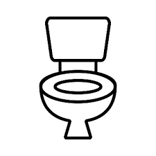 Bathroom Icon Png Images Vectors Free