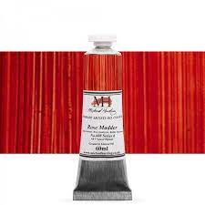 Michael Harding Oil Paint 60ml