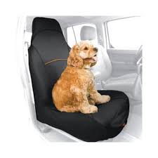 Kurgo Co Pilot Bucket Or Front Seat Cover