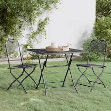 Modern Galax Dining Set Enhance Your