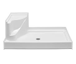 Aquatic Bath Molded Seats S