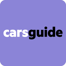 Cars For New Used Car S
