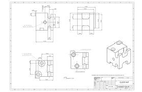 How Much Do Cad Drawing Services Cost
