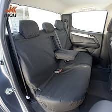 China Car Seat Cover Auto Seat Cover
