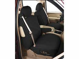 Front Seat Cover For 2007 2009 Chevy