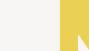 Colour Palette
