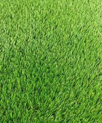 Manhattan 40mm Artificial Grass Lawnhub
