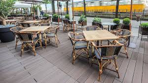Outdoor Furniture Solutions For 2021