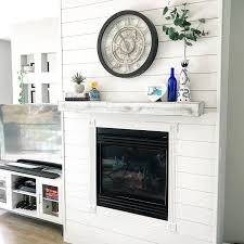 84 Mantel Decor Ideas To Infuse Charm