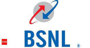 Bsnl Tamil Nadu Circle To Offer Special