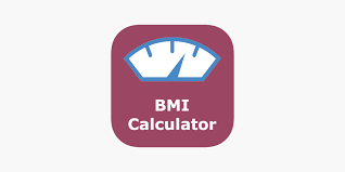 Bmi Calculator For Men Women On The