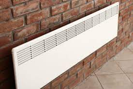 Wall Heater Images Browse 25 441