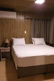 ᐉ Hotel Brisa Do Japi Cabreuva