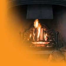 Cleaner Fireplace Zip Ireland