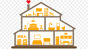 Building Background Png 672