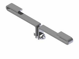 fig 551 center load beam clamp aaa