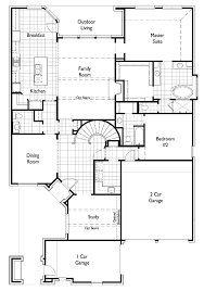 The 902a Dream House Plans Building