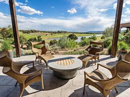 Santa Fe Nm Homes For Zillow