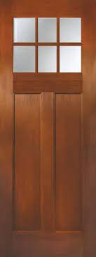 Front Door Exterior Fiberglass Doors