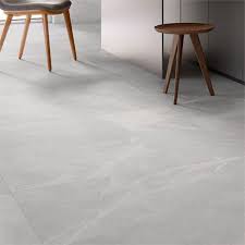 Ceramic Wall Tiles And Floor Tiles