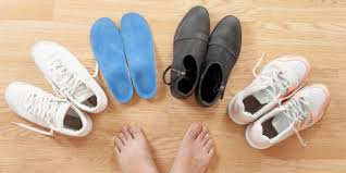 Best Shoes For Bunions Expert