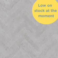 Rugs Vinyl Flooring Fitted Carpets