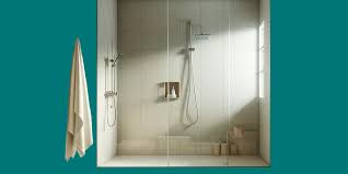 Best Walk In Showers With Reviews
