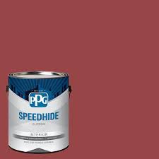 Sdhide 1 Gal Ppg13 10 Candy Apple